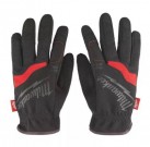 Gant Free Flex Gants multiusages souples